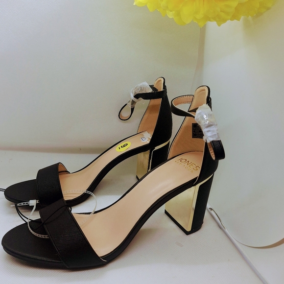 Jones New York - Picture 2 of 5